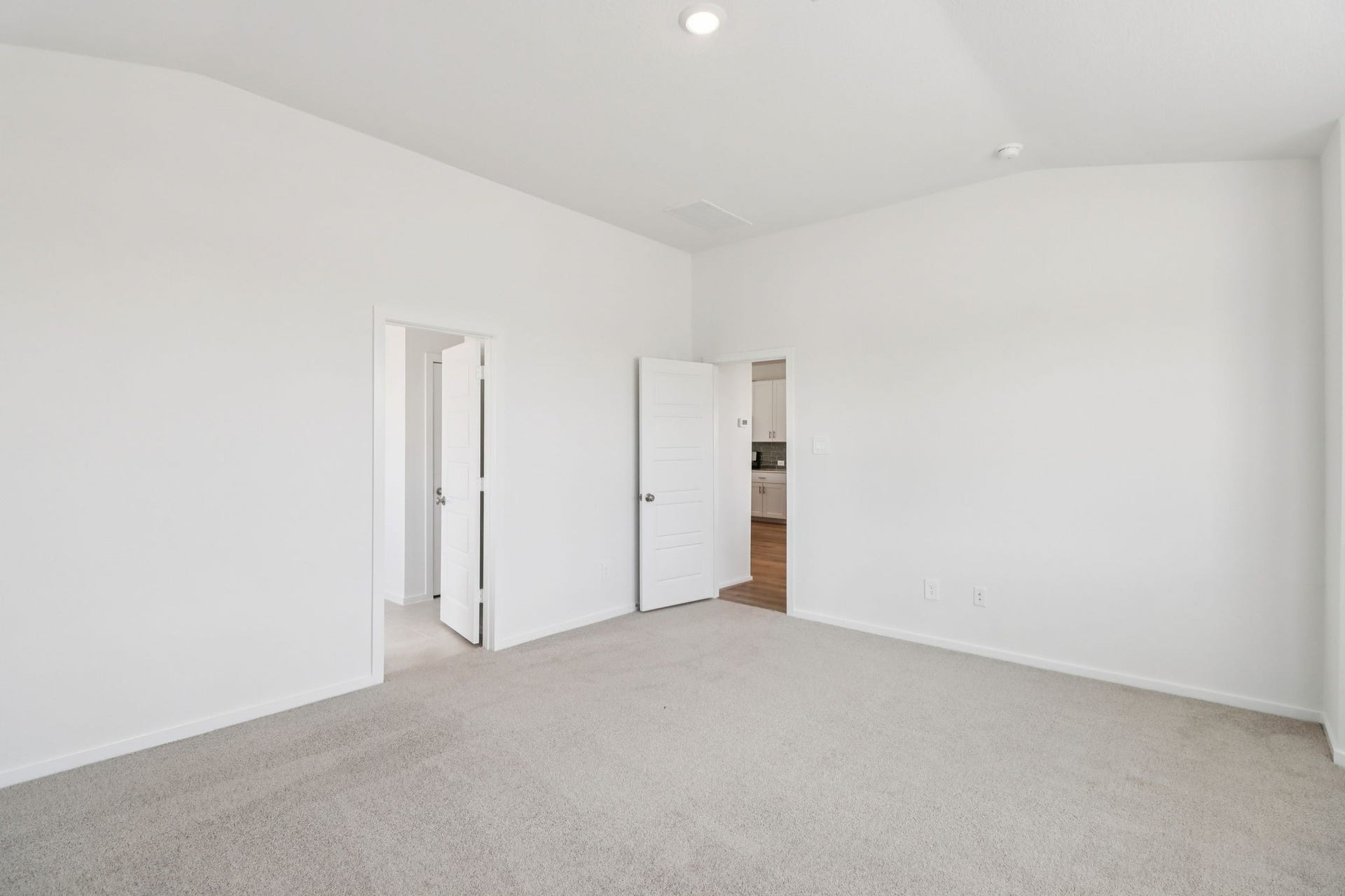 31029 Amalfi Cliff Drive, Huffman, TX 77336