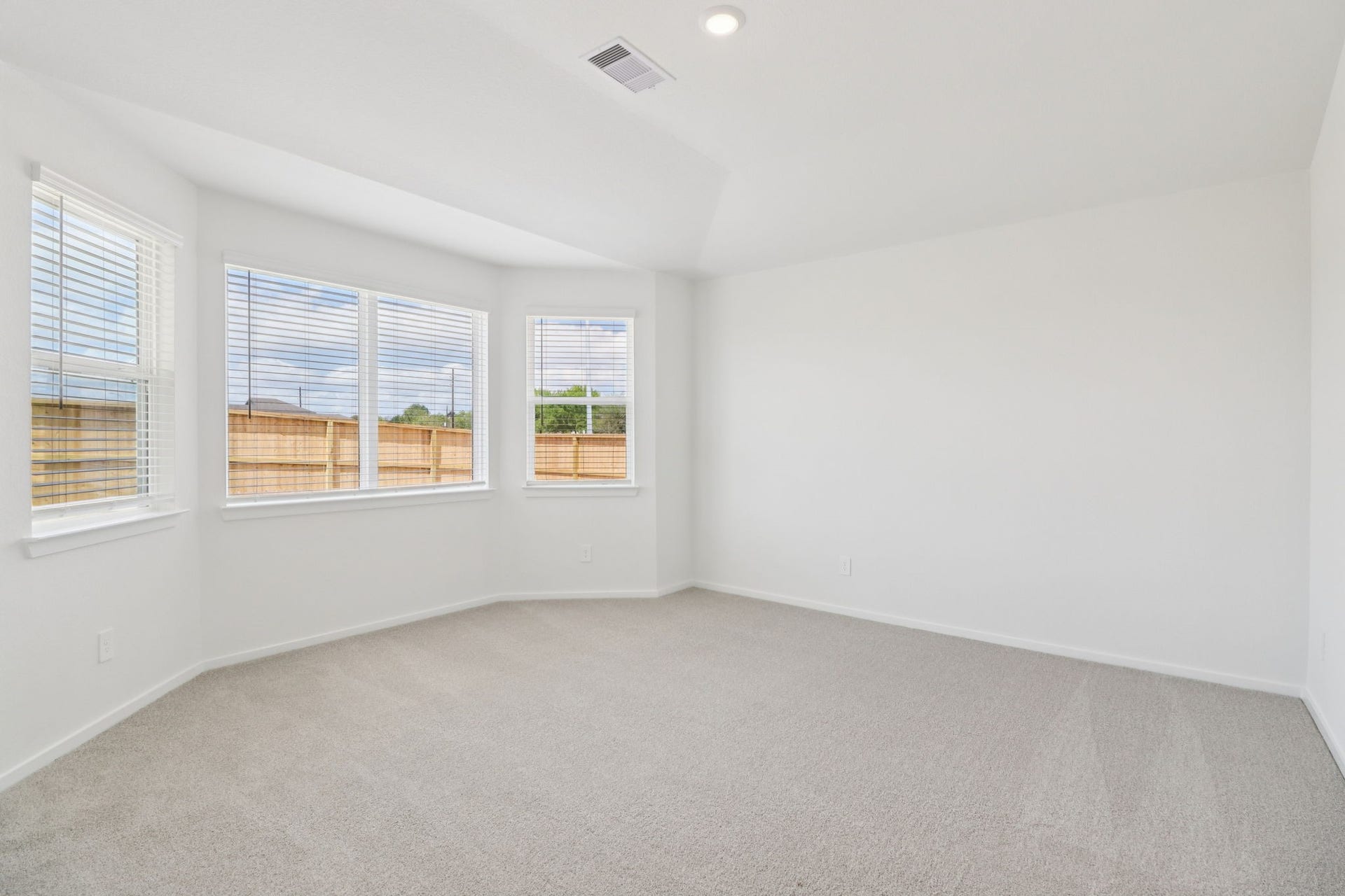 31029 Amalfi Cliff Drive, Huffman, TX 77336
