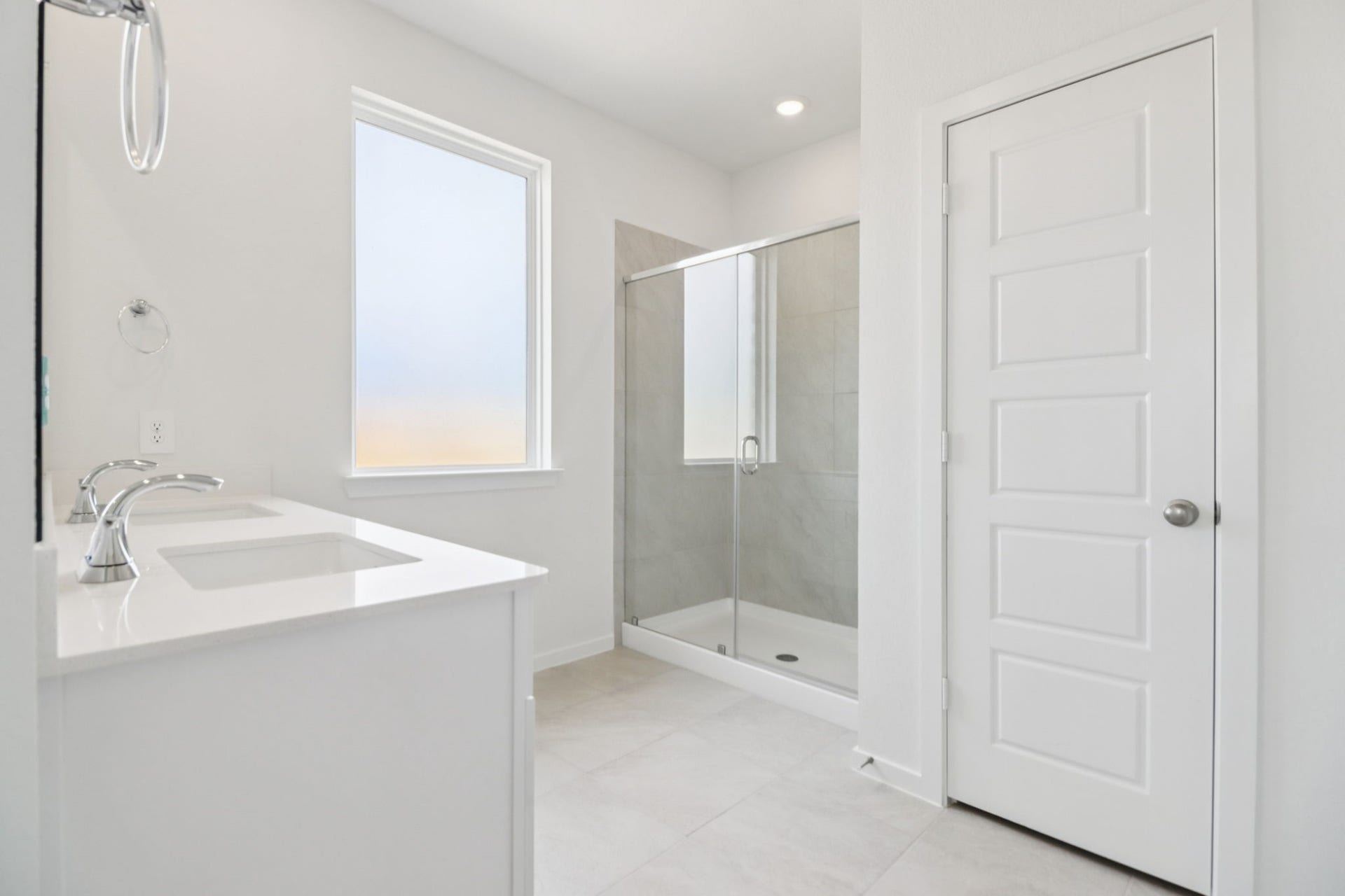 31029 Amalfi Cliff Drive, Huffman, TX 77336