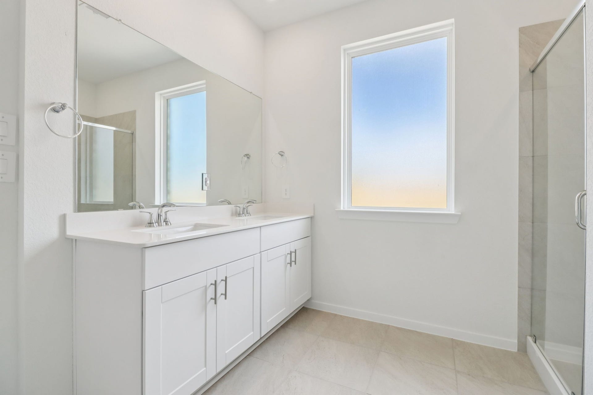 31029 Amalfi Cliff Drive, Huffman, TX 77336