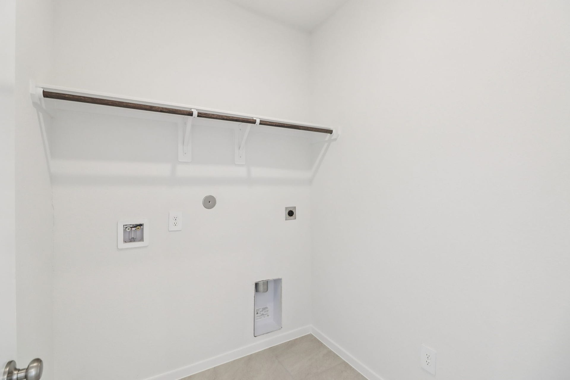31029 Amalfi Cliff Drive, Huffman, TX 77336