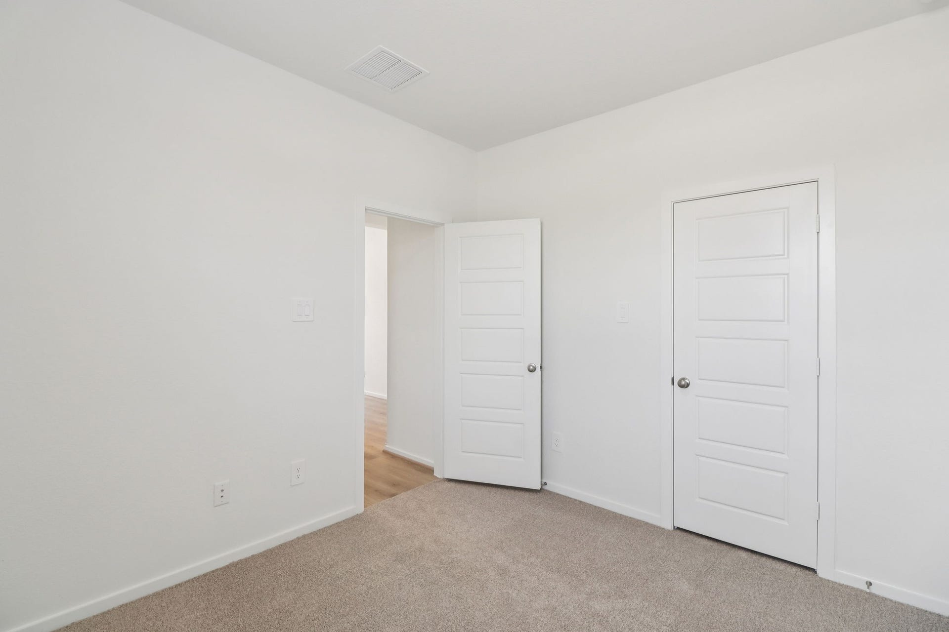 31029 Amalfi Cliff Drive, Huffman, TX 77336