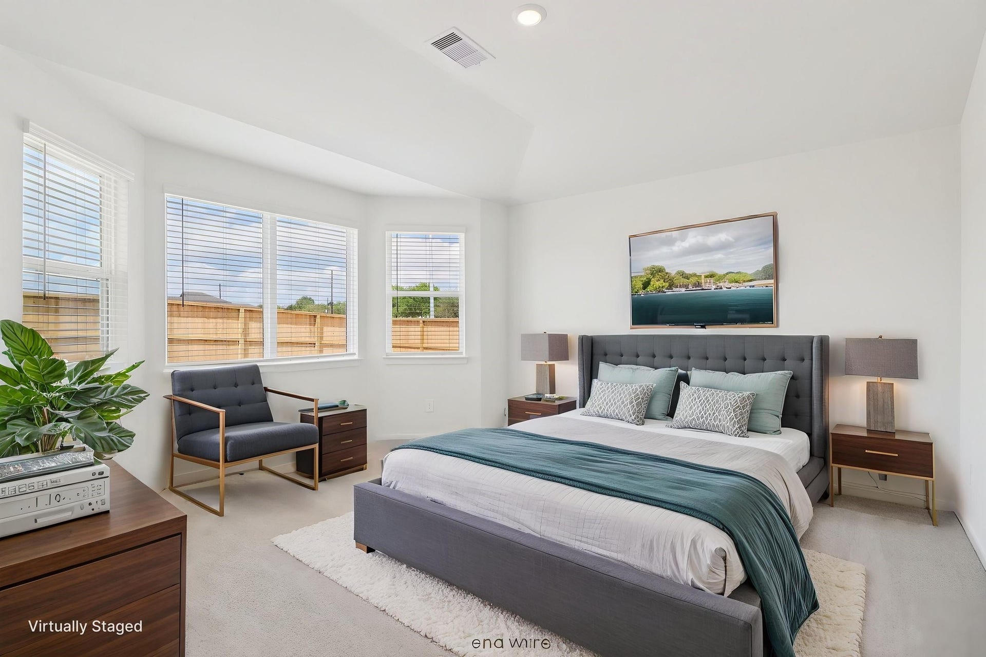 31029 Amalfi Cliff Drive, Huffman, TX 77336