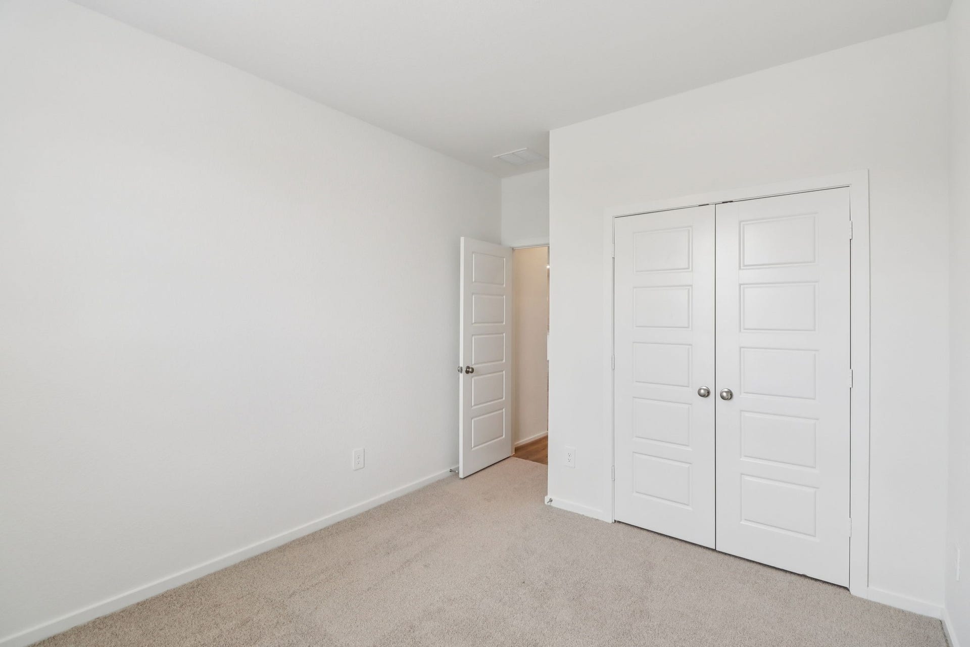 31029 Amalfi Cliff Drive, Huffman, TX 77336