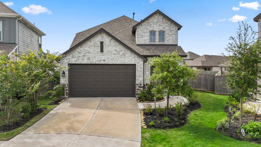 Property photo for 15210 Cortines Court, Cypress, TX
