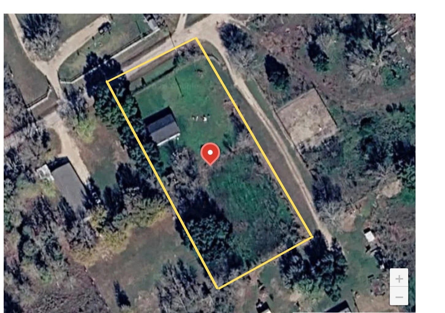 1710 Hilltop Road, Beasley, TX 77435 1710 Hilltop Road, Beasley, TX 77435