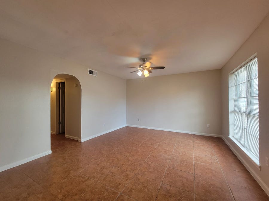Property photo for 7301 Jensen, #1, Houston, TX