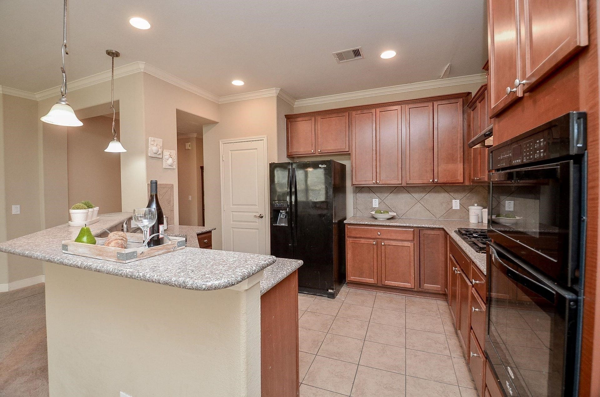 1215 Majestic Oak, Richmond, TX 77469 1215 Majestic Oak, Richmond, TX 77469