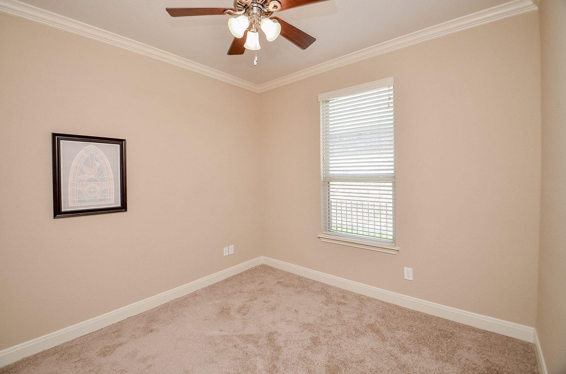 1215 Majestic Oak, Richmond, TX 77469 1215 Majestic Oak, Richmond, TX 77469