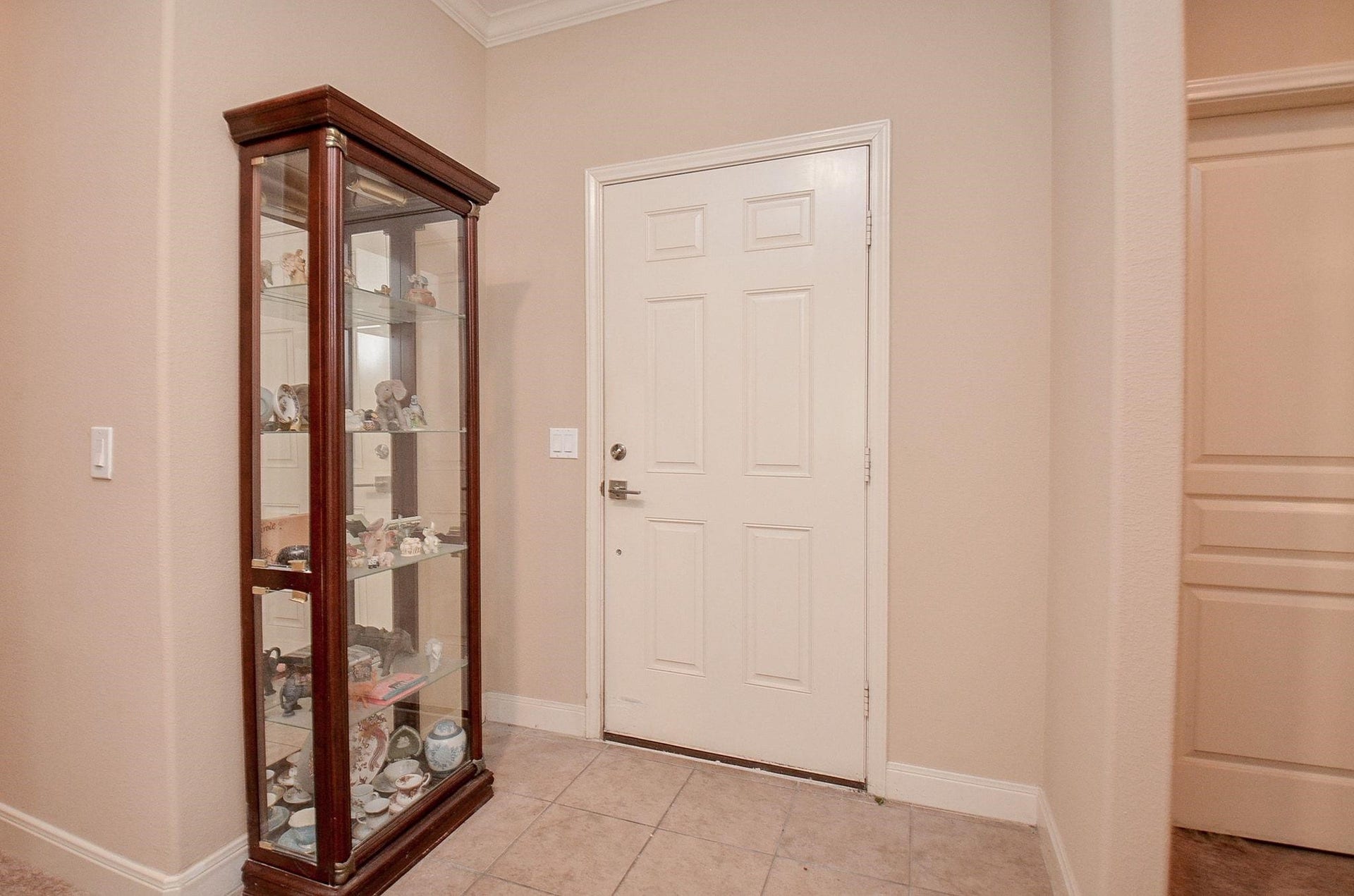 1215 Majestic Oak, Richmond, TX 77469 1215 Majestic Oak, Richmond, TX 77469