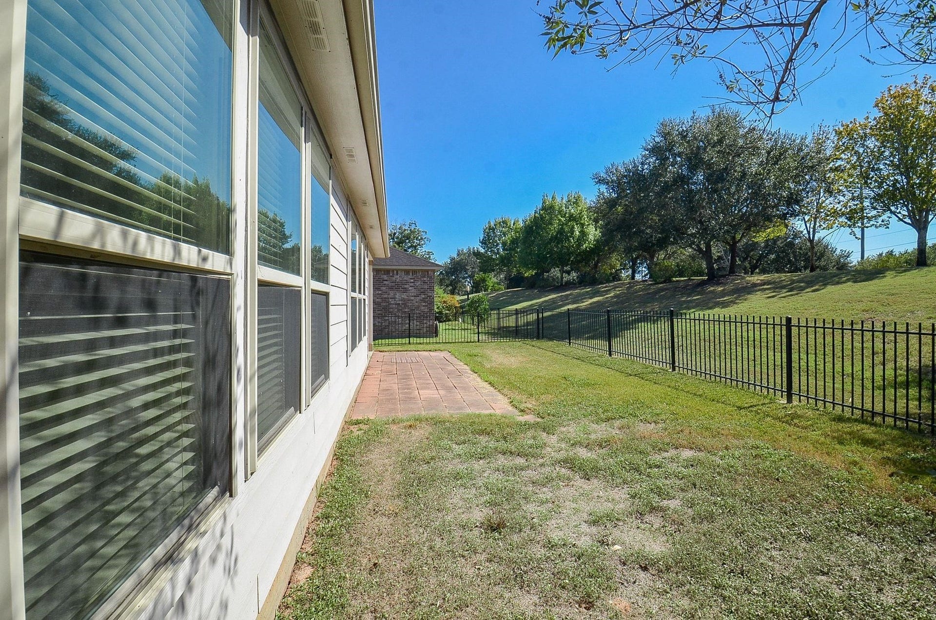 1215 Majestic Oak, Richmond, TX 77469 1215 Majestic Oak, Richmond, TX 77469