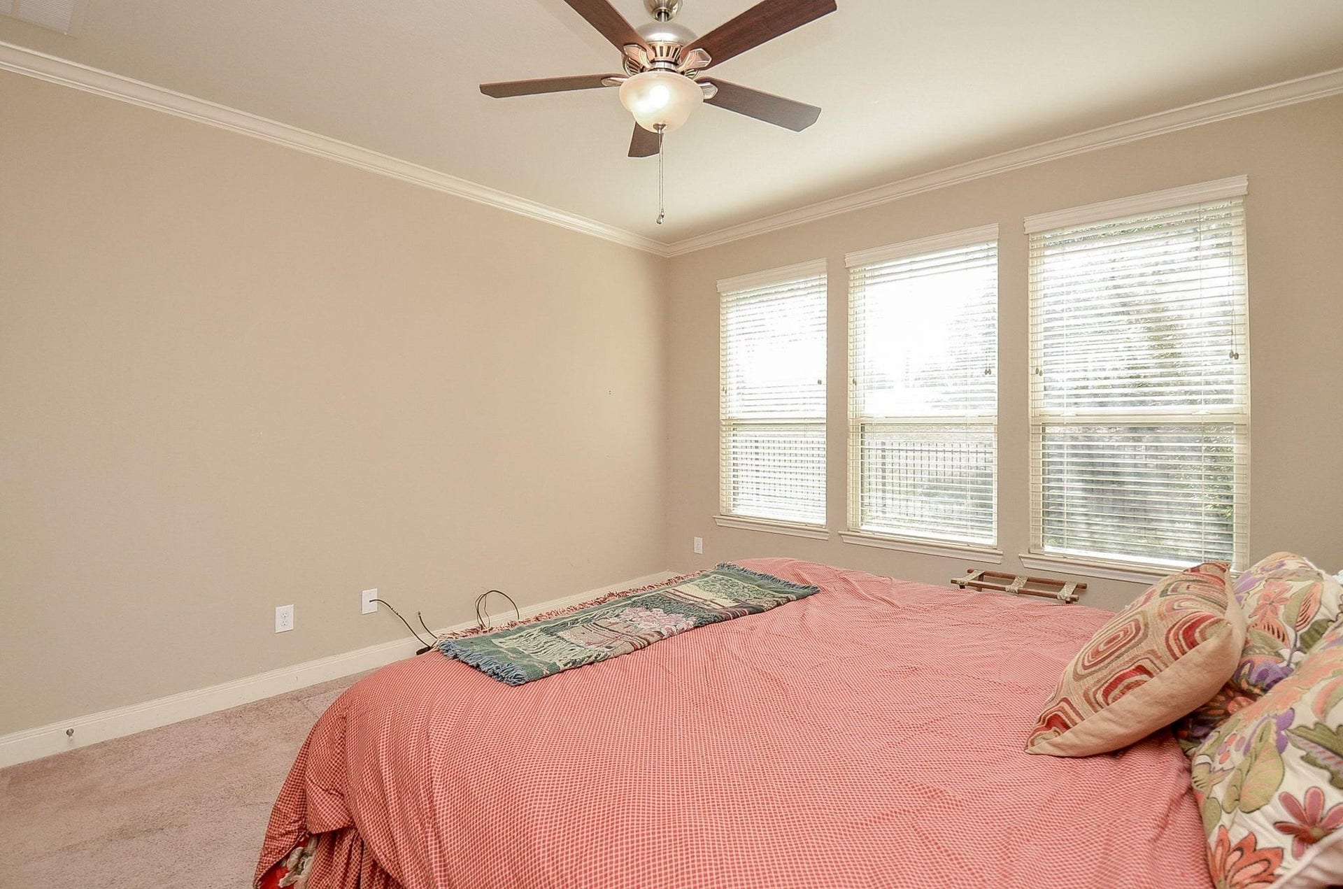 1215 Majestic Oak, Richmond, TX 77469 1215 Majestic Oak, Richmond, TX 77469