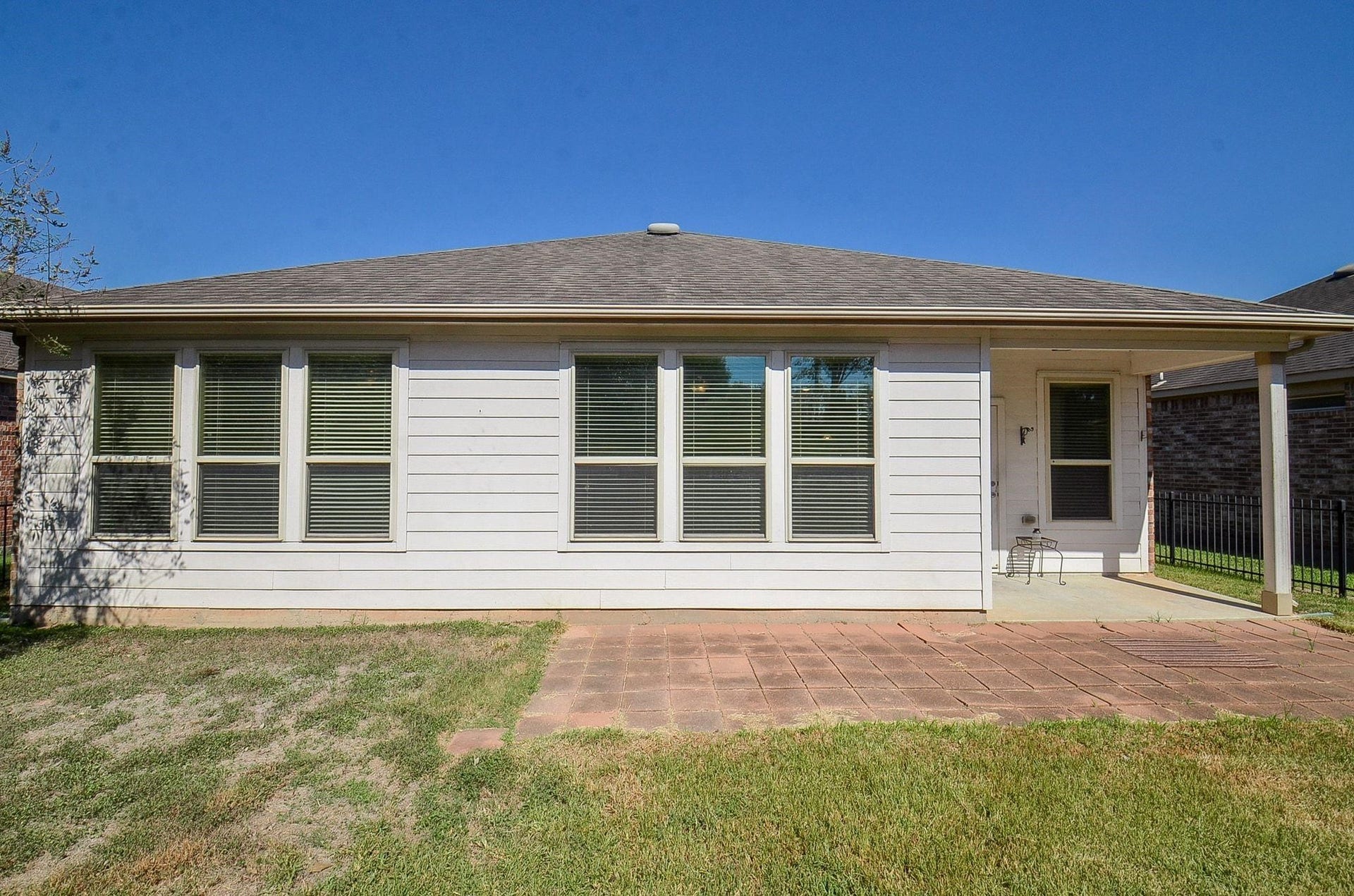 1215 Majestic Oak, Richmond, TX 77469 1215 Majestic Oak, Richmond, TX 77469
