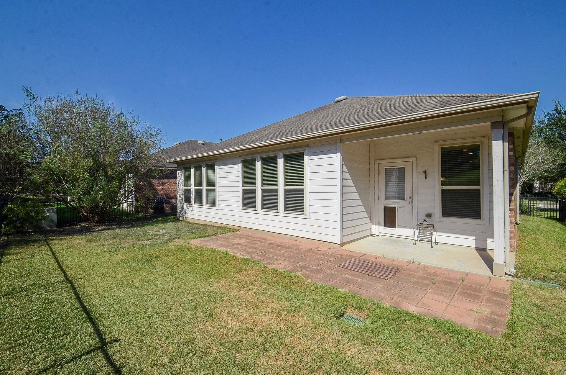 1215 Majestic Oak, Richmond, TX 77469 1215 Majestic Oak, Richmond, TX 77469
