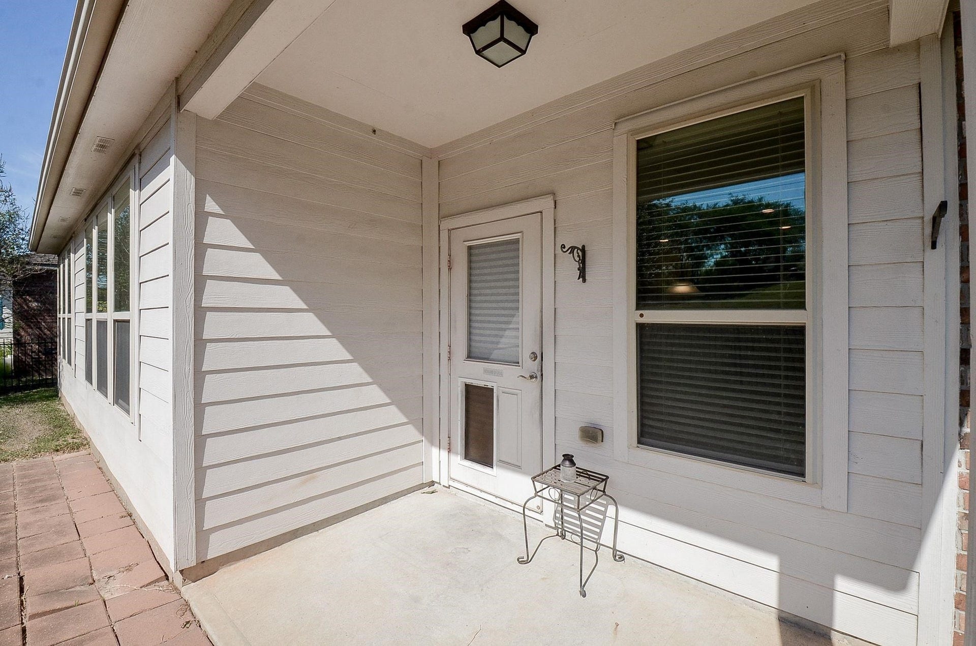 1215 Majestic Oak, Richmond, TX 77469 1215 Majestic Oak, Richmond, TX 77469