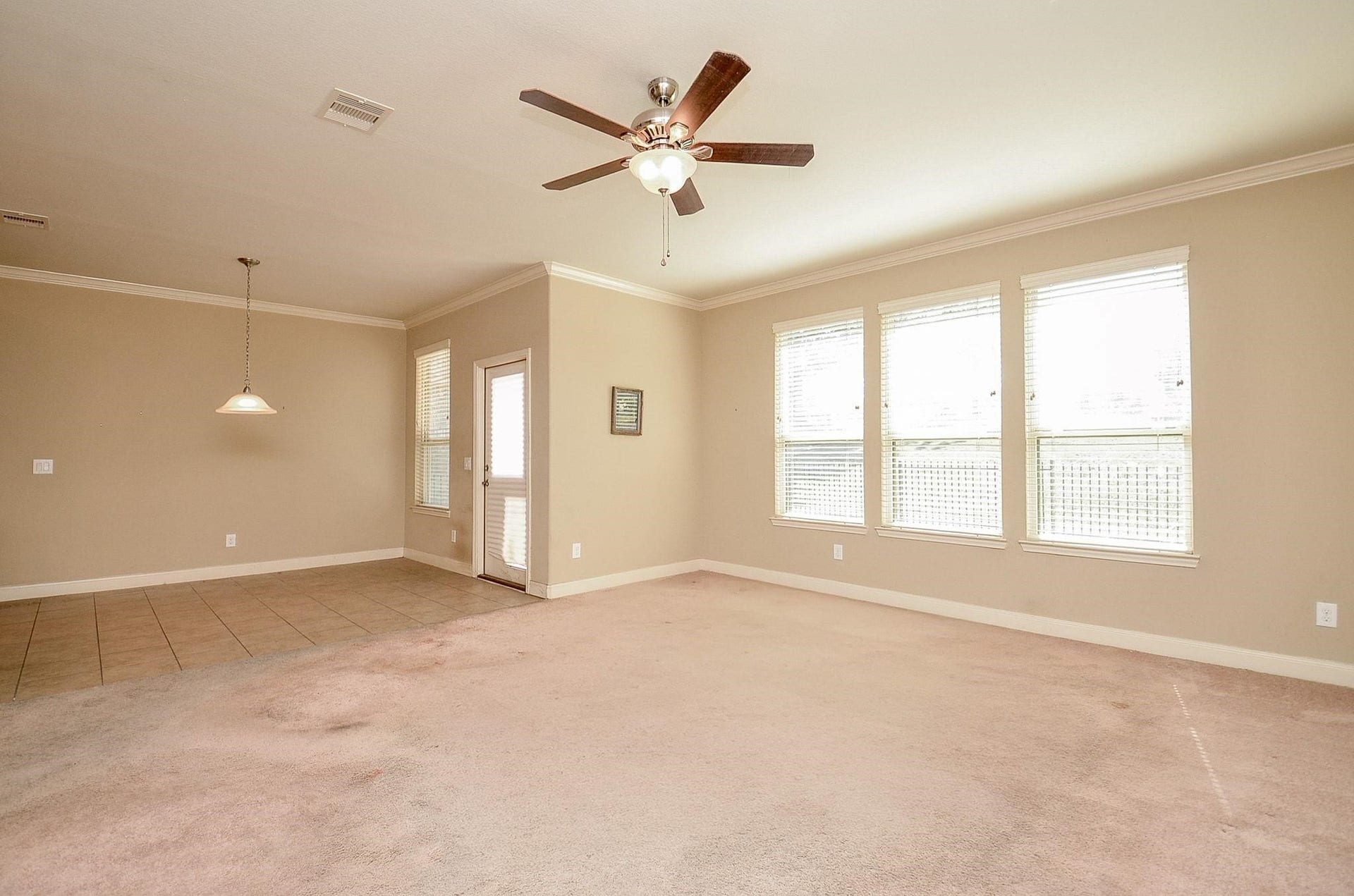 1215 Majestic Oak, Richmond, TX 77469 1215 Majestic Oak, Richmond, TX 77469
