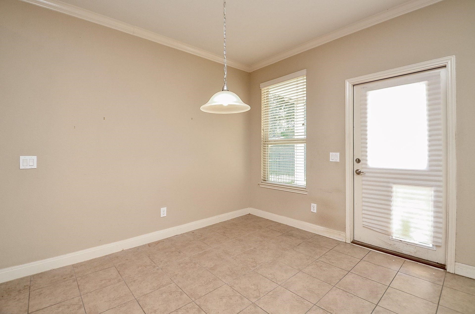 1215 Majestic Oak, Richmond, TX 77469 1215 Majestic Oak, Richmond, TX 77469