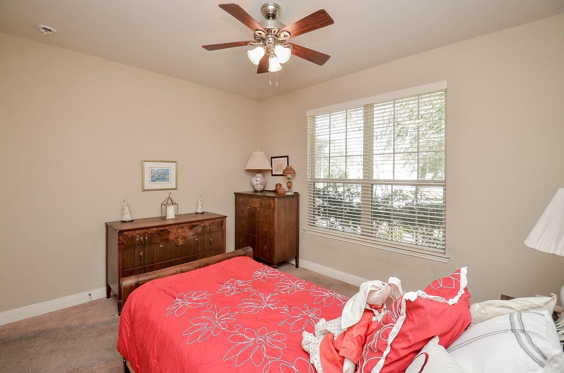 1215 Majestic Oak, Richmond, TX 77469 1215 Majestic Oak, Richmond, TX 77469