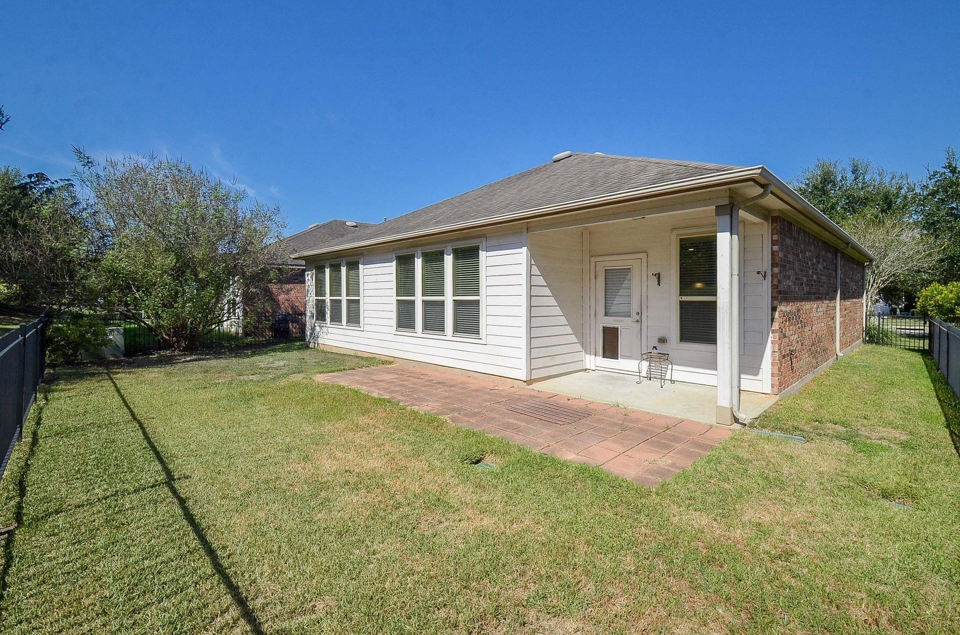 1215 Majestic Oak, Richmond, TX 77469 1215 Majestic Oak, Richmond, TX 77469