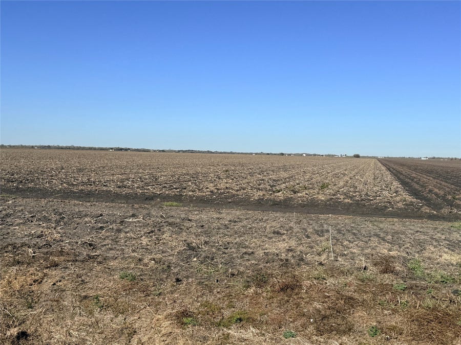 Property photo for 000 Pink Taylor Run Road, Kendleton, TX