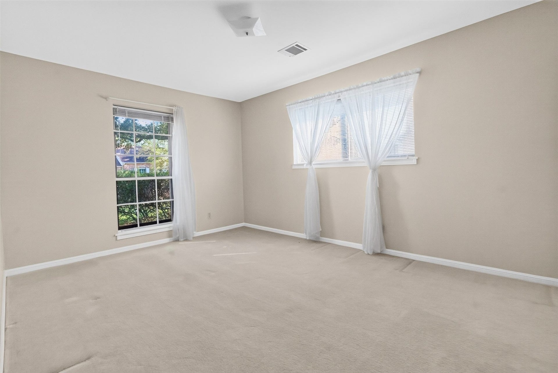 12507 Kingsride Lane, Houston, TX 77024 4TH BEDROOM