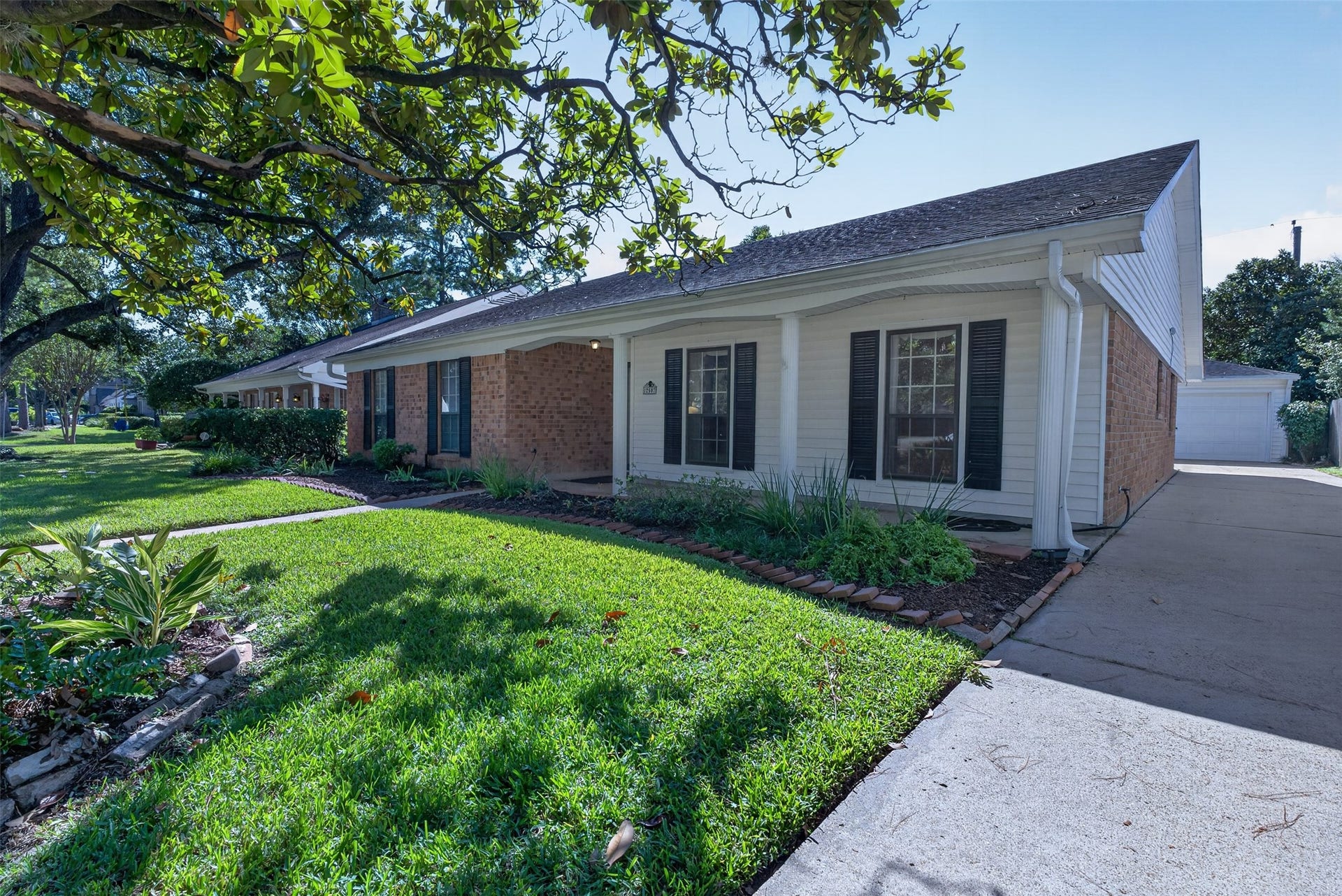 12507 Kingsride Lane, Houston, TX 77024 12507 Kingsride Lane, Houston, TX 77024