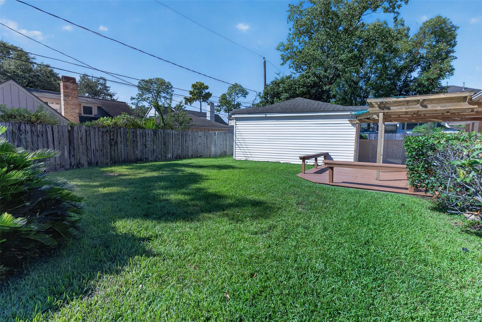 12507 Kingsride Lane, Houston, TX 77024 12507 Kingsride Lane, Houston, TX 77024