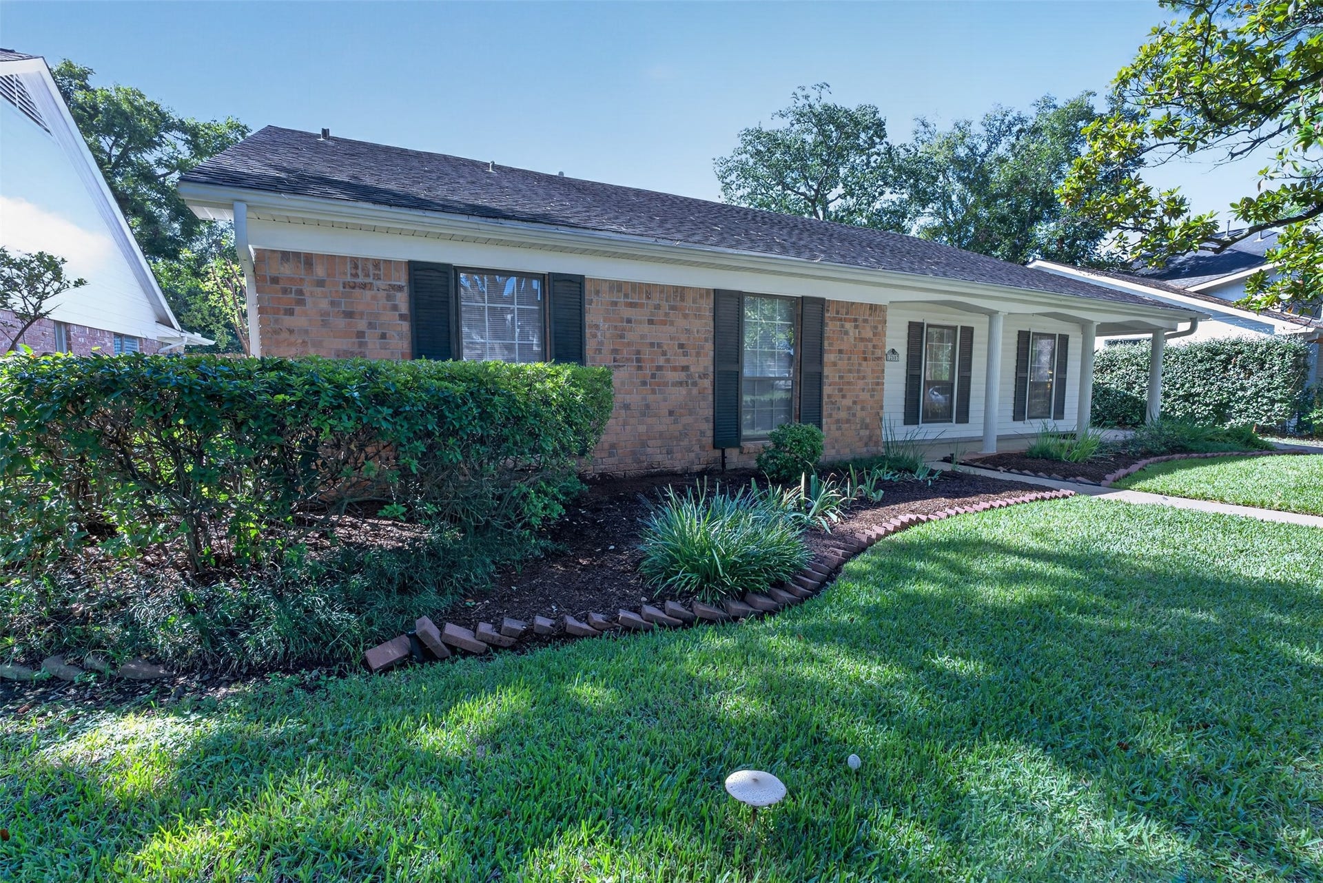 12507 Kingsride Lane, Houston, TX 77024 12507 Kingsride Lane, Houston, TX 77024
