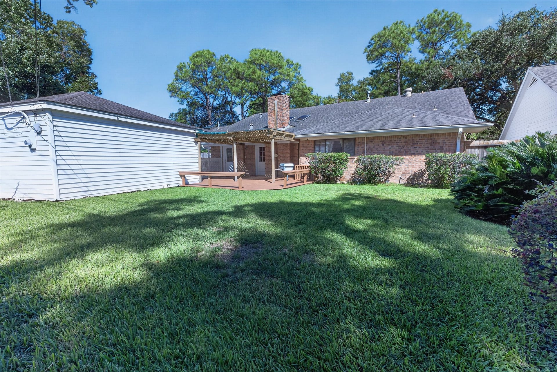 12507 Kingsride Lane, Houston, TX 77024 12507 Kingsride Lane, Houston, TX 77024