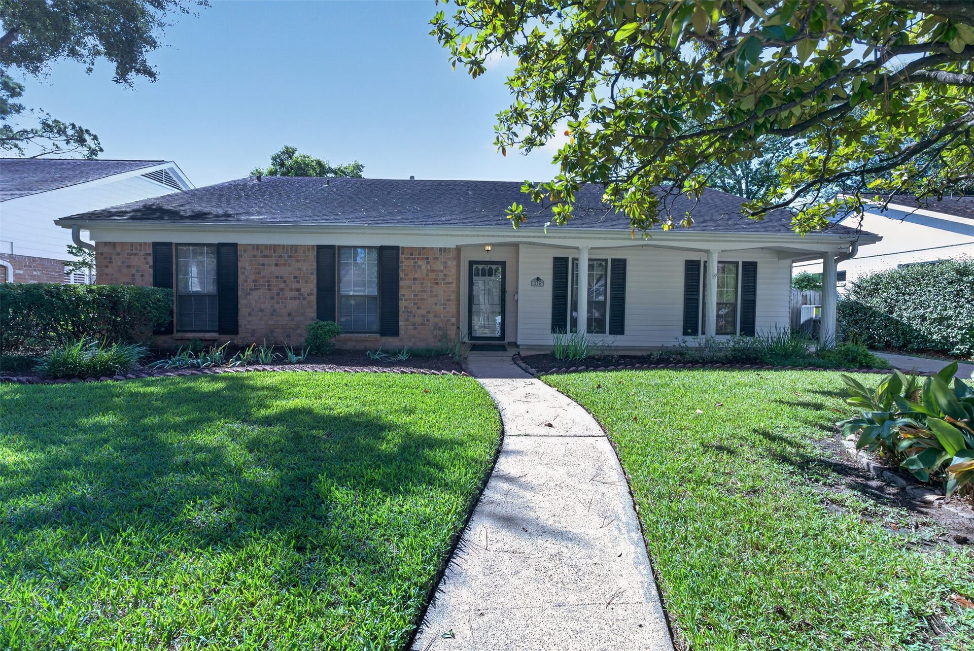 12507 Kingsride Lane, Houston, TX 77024 12507 Kingsride Lane, Houston, TX 77024