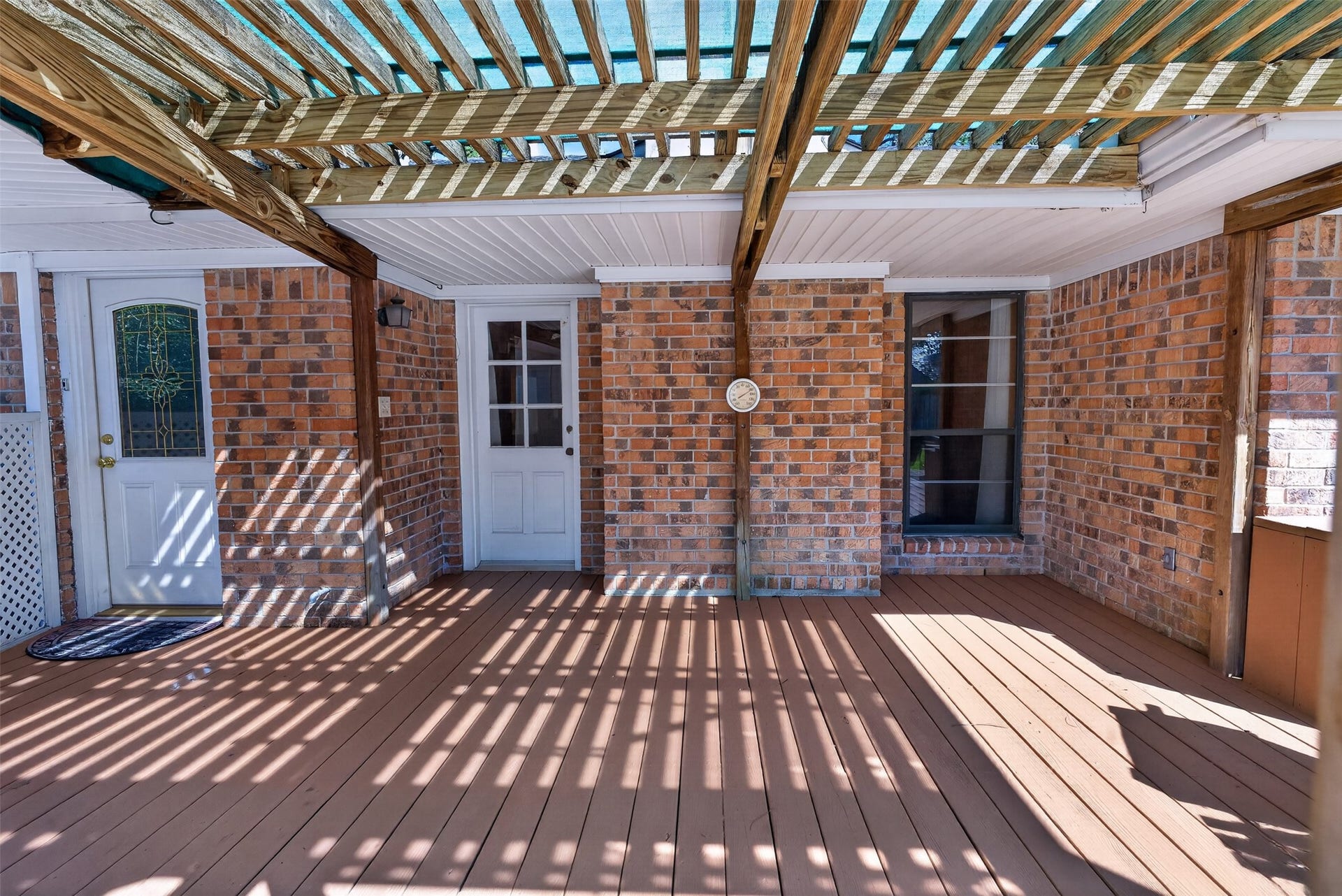 12507 Kingsride Lane, Houston, TX 77024 12507 Kingsride Lane, Houston, TX 77024