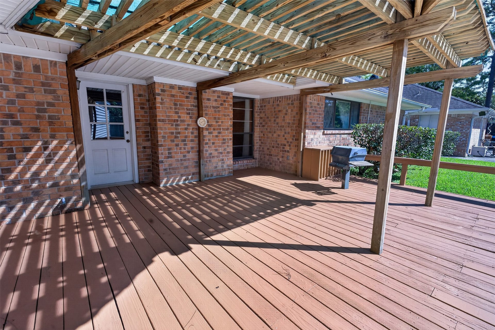 12507 Kingsride Lane, Houston, TX 77024 12507 Kingsride Lane, Houston, TX 77024