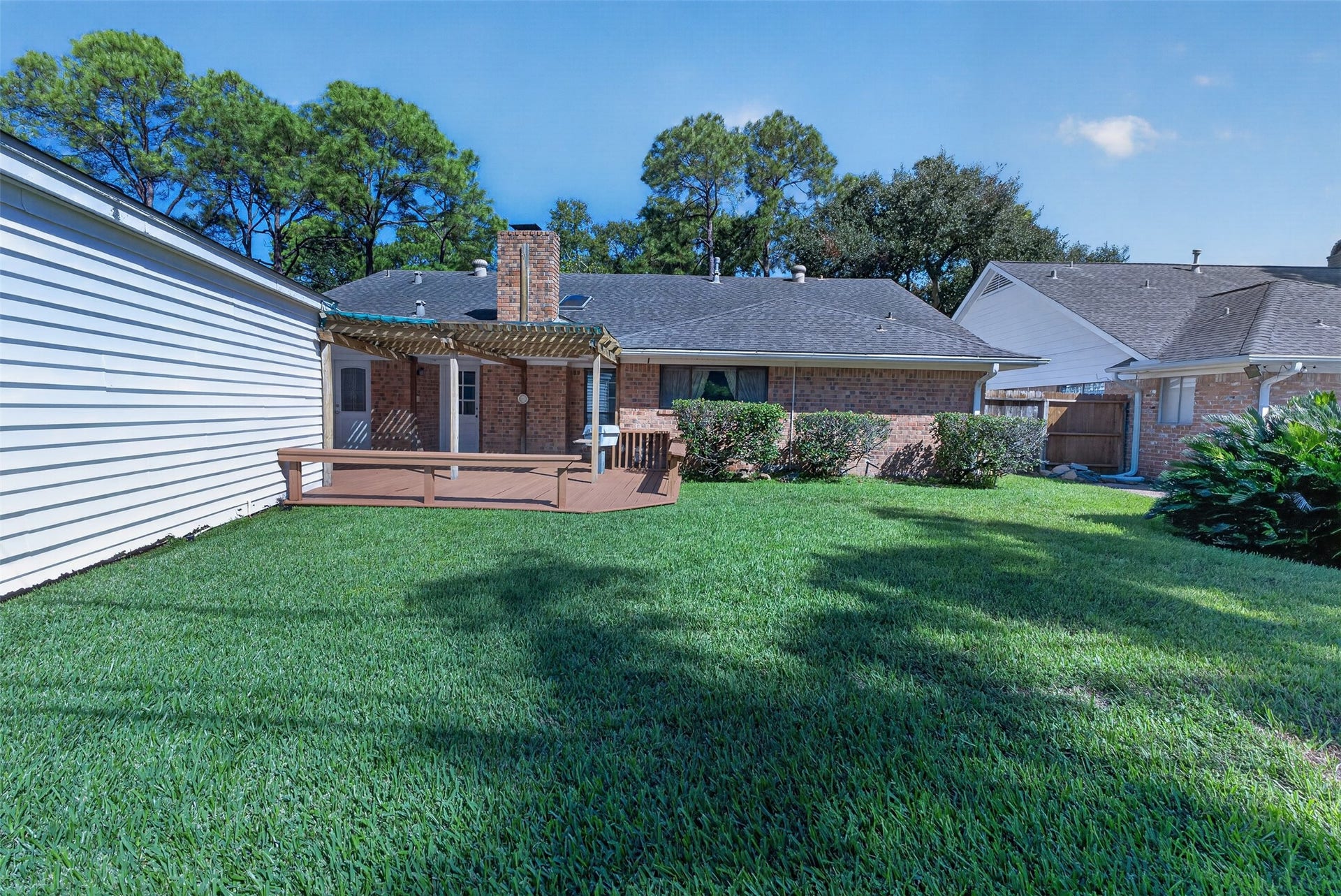 12507 Kingsride Lane, Houston, TX 77024 12507 Kingsride Lane, Houston, TX 77024
