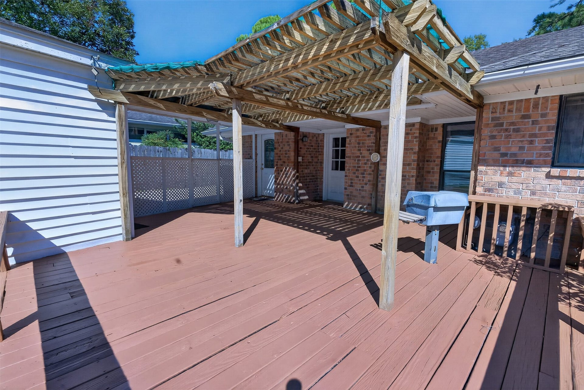 12507 Kingsride Lane, Houston, TX 77024 12507 Kingsride Lane, Houston, TX 77024