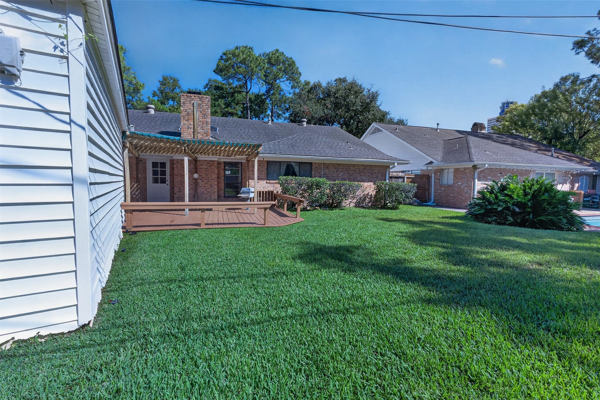 12507 Kingsride Lane, Houston, TX 77024 12507 Kingsride Lane, Houston, TX 77024