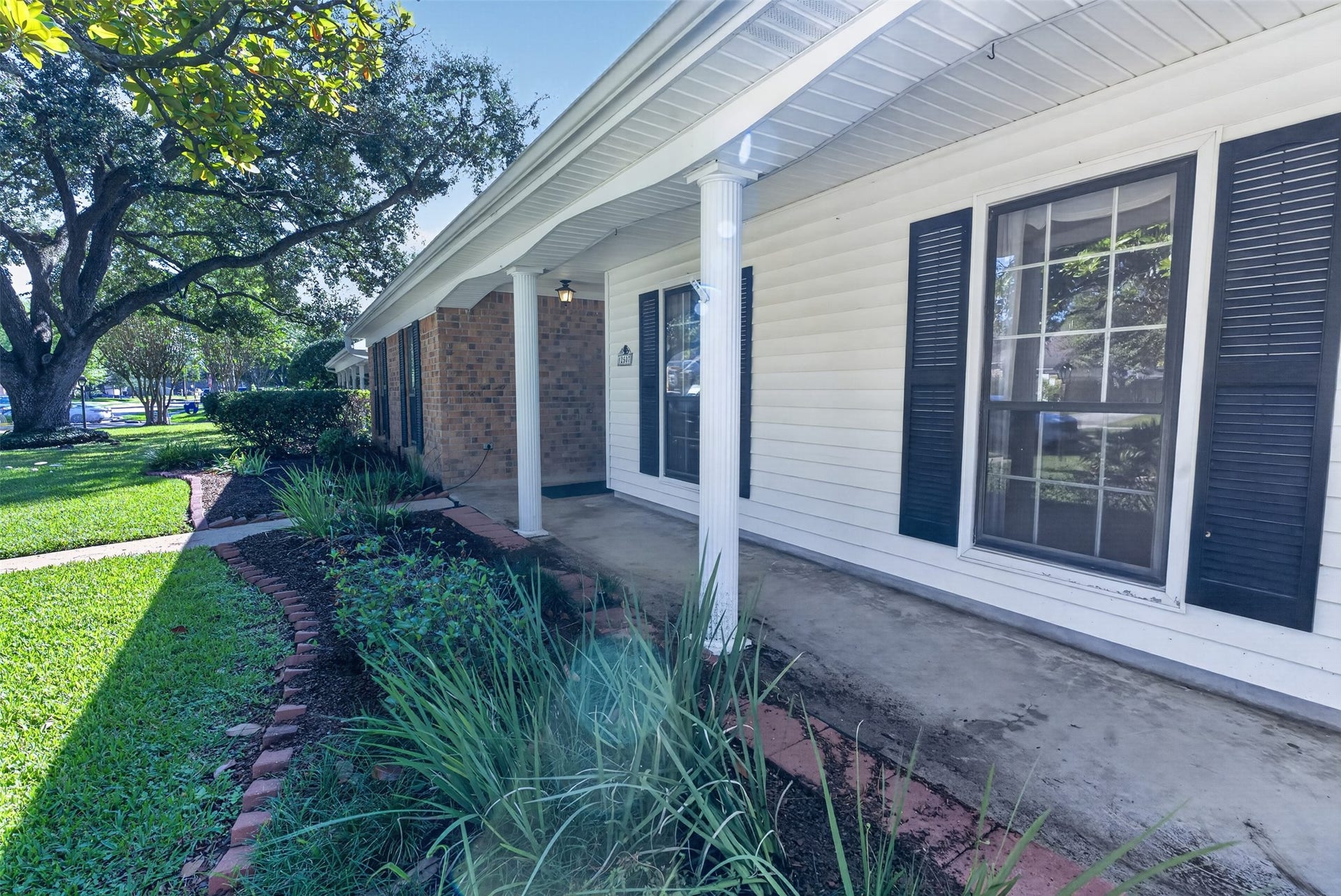 12507 Kingsride Lane, Houston, TX 77024 12507 Kingsride Lane, Houston, TX 77024