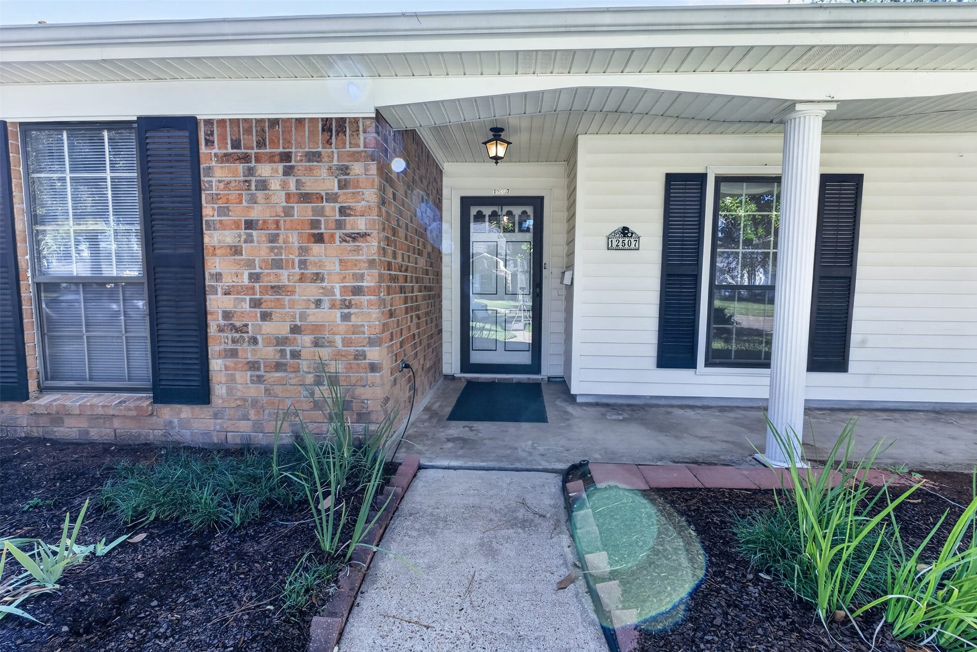 12507 Kingsride Lane, Houston, TX 77024 12507 Kingsride Lane, Houston, TX 77024