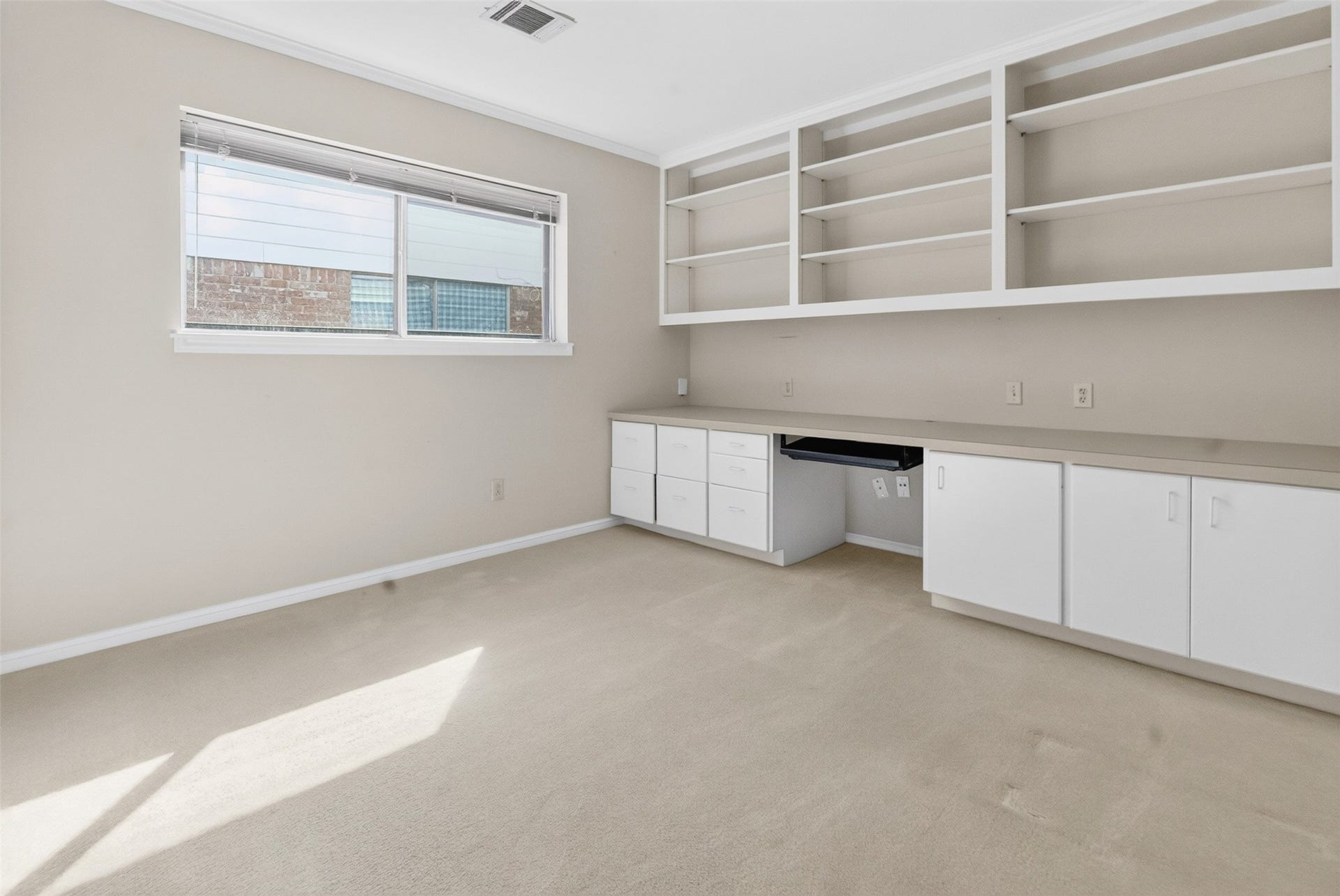 12507 Kingsride Lane, Houston, TX 77024 2ND BEDROOM