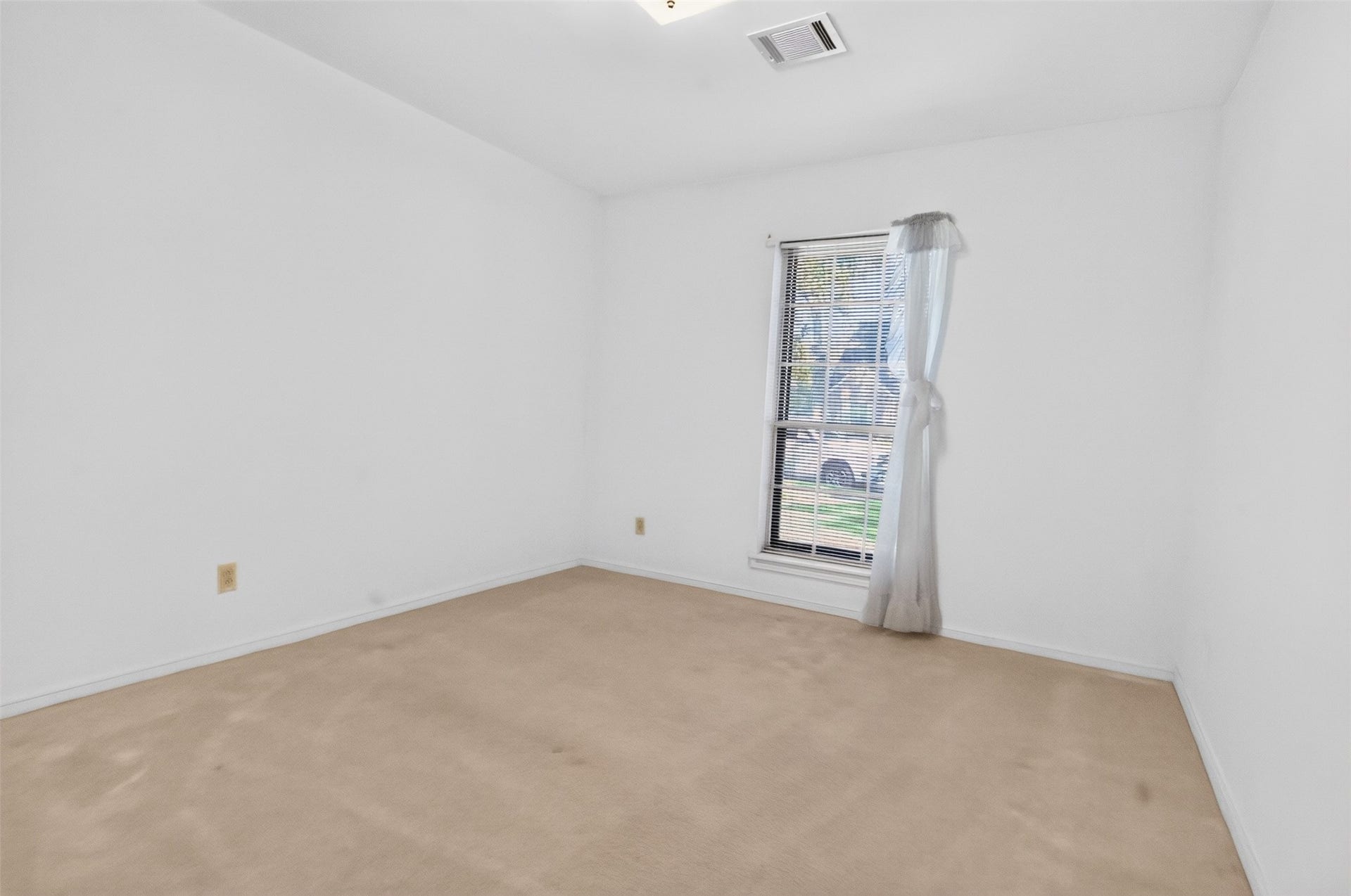12507 Kingsride Lane, Houston, TX 77024 3RD BEDROOM
