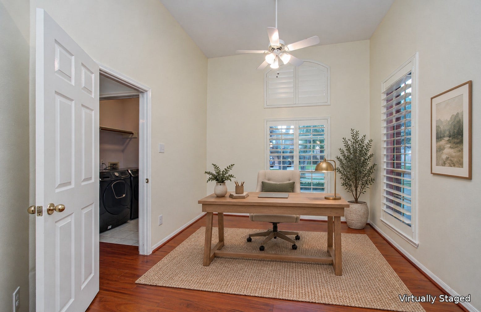 411 Crestridge Drive, Sugar Land, TX 77479
