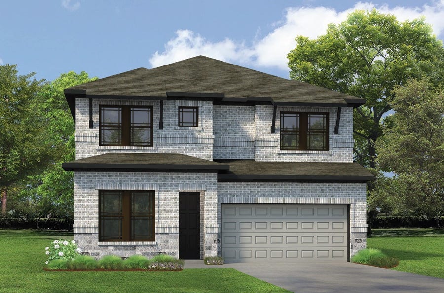 Property photo for 18913 Jasmine Grove Trail, Montgomery, TX