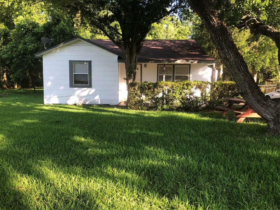 Property photo for 111 Wheaton Street, Richmond, TX