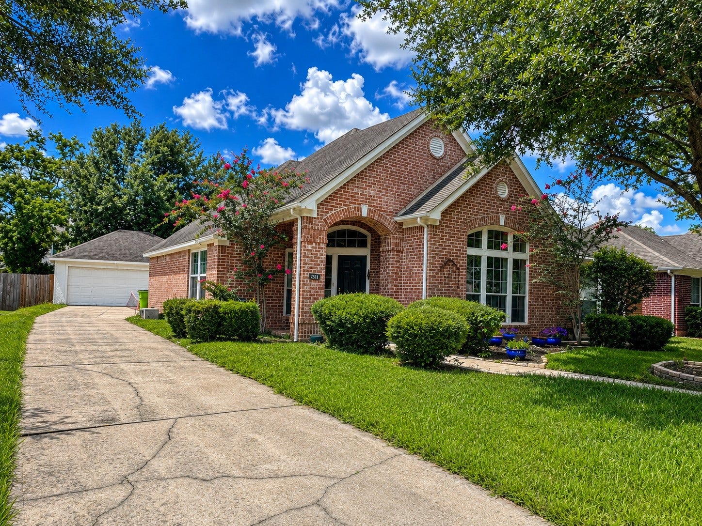 2718 Atlas Drive, Missouri City, TX 77459 2718 Atlas Drive, Missouri City, TX 77459