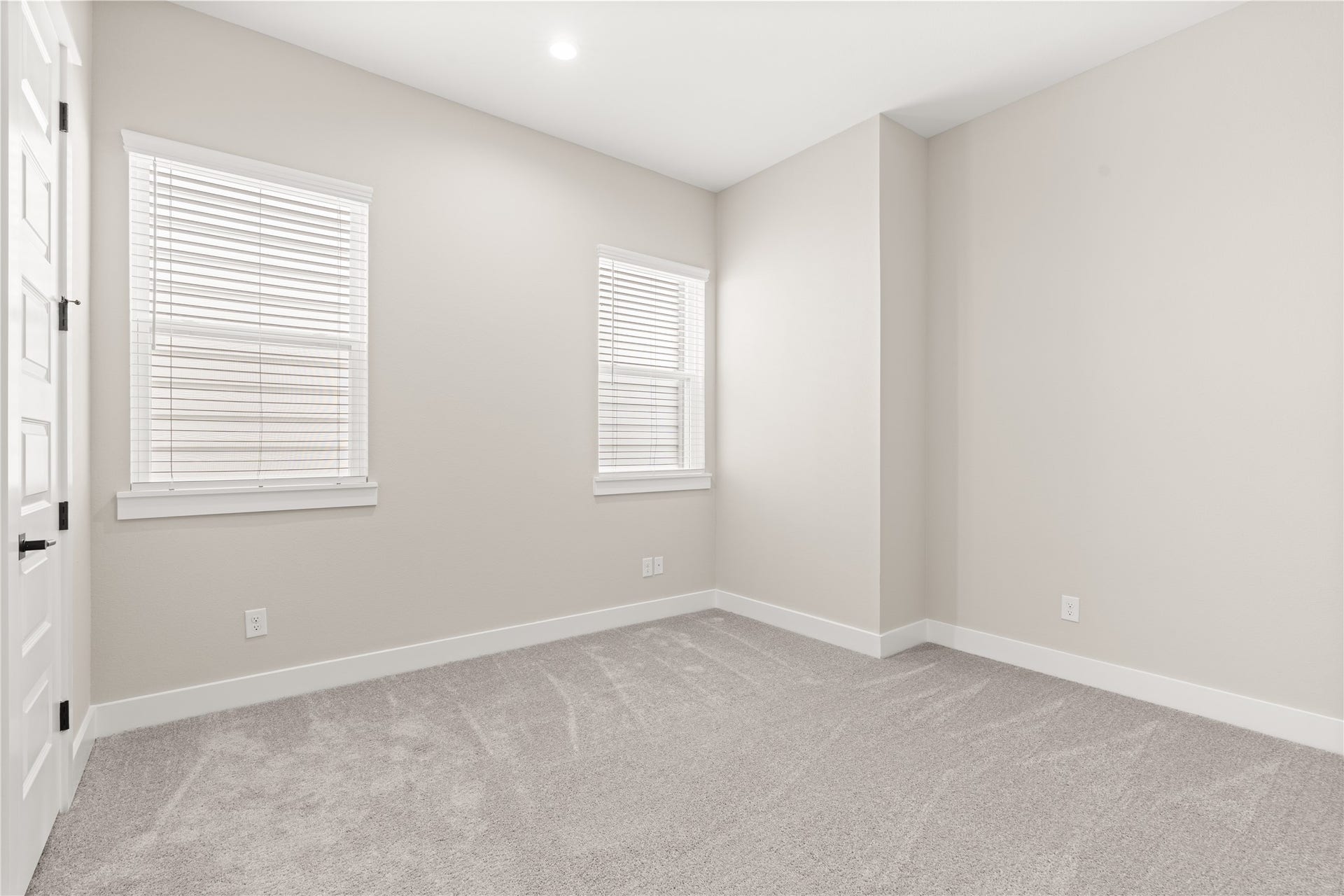 5925 Wheatley Lane, Houston, TX 77091 5925 Wheatley Lane, Houston, TX 77091