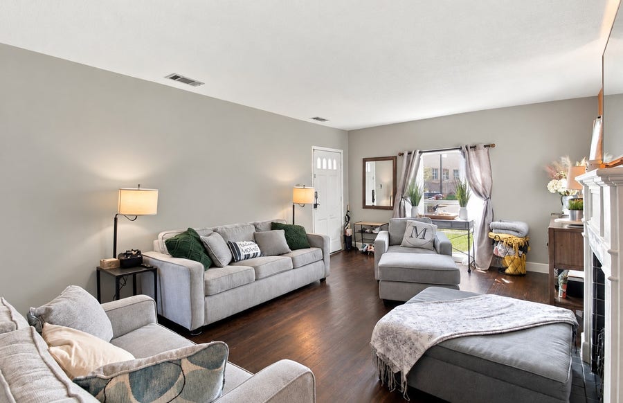 Property photo for 2606 Virginia Street, Baytown, TX