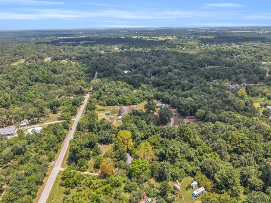 Property photo for 23419 Quiet Hollow Road, Montgomery, TX
