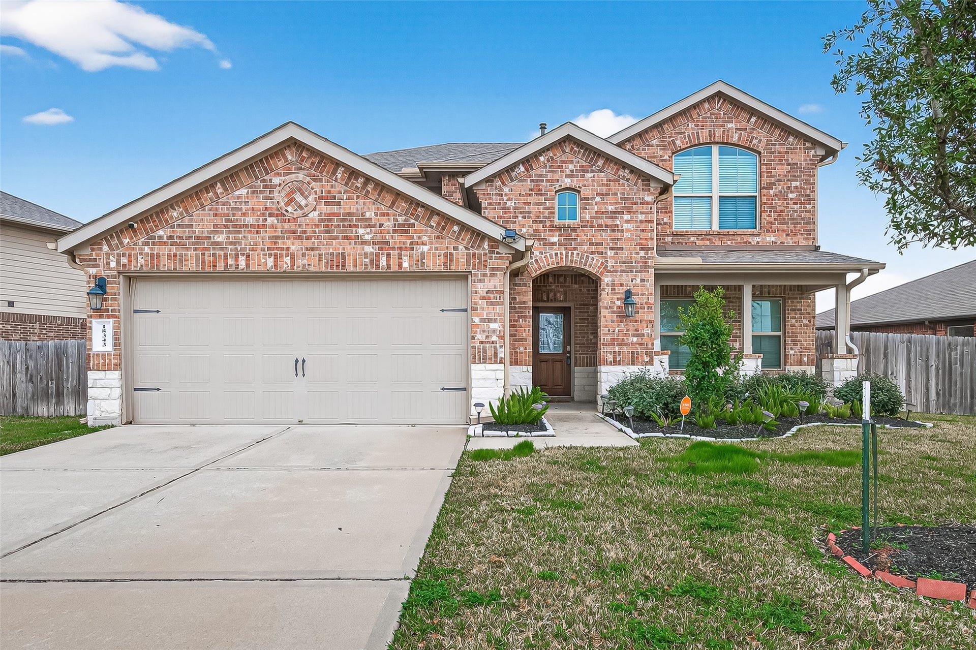 18343 Stablewood Manor Trail, Richmond, TX 77407 18343 Stablewood Manor Trail, Richmond, TX 77407
