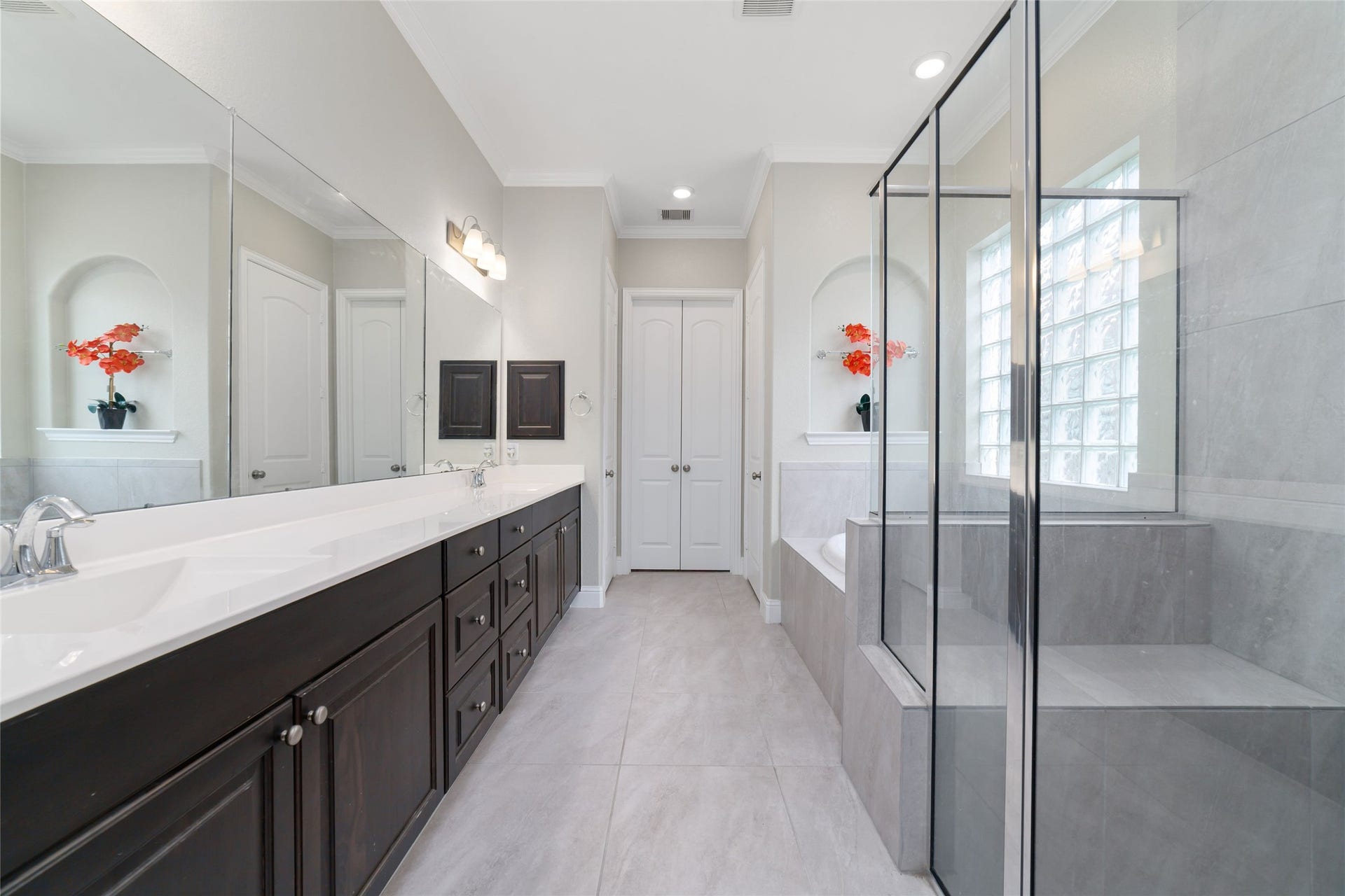 8014 Clearwater Glen Court, Richmond, TX 77407 8014 Clearwater Glen Court, Richmond, TX 77407