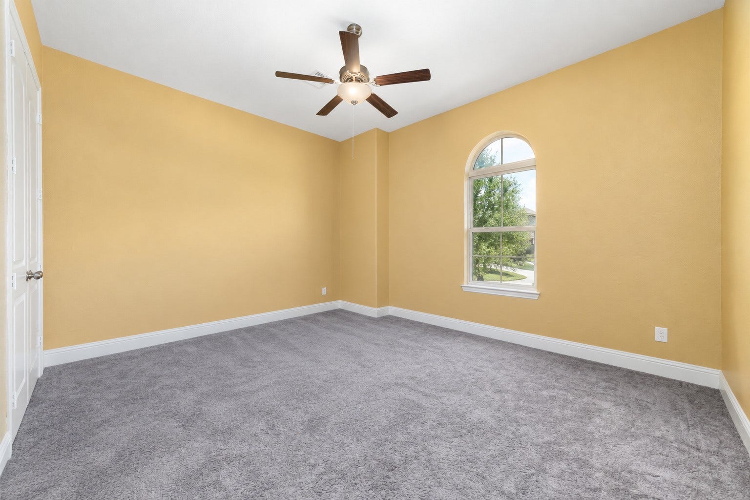 8014 Clearwater Glen Court, Richmond, TX 77407 8014 Clearwater Glen Court, Richmond, TX 77407