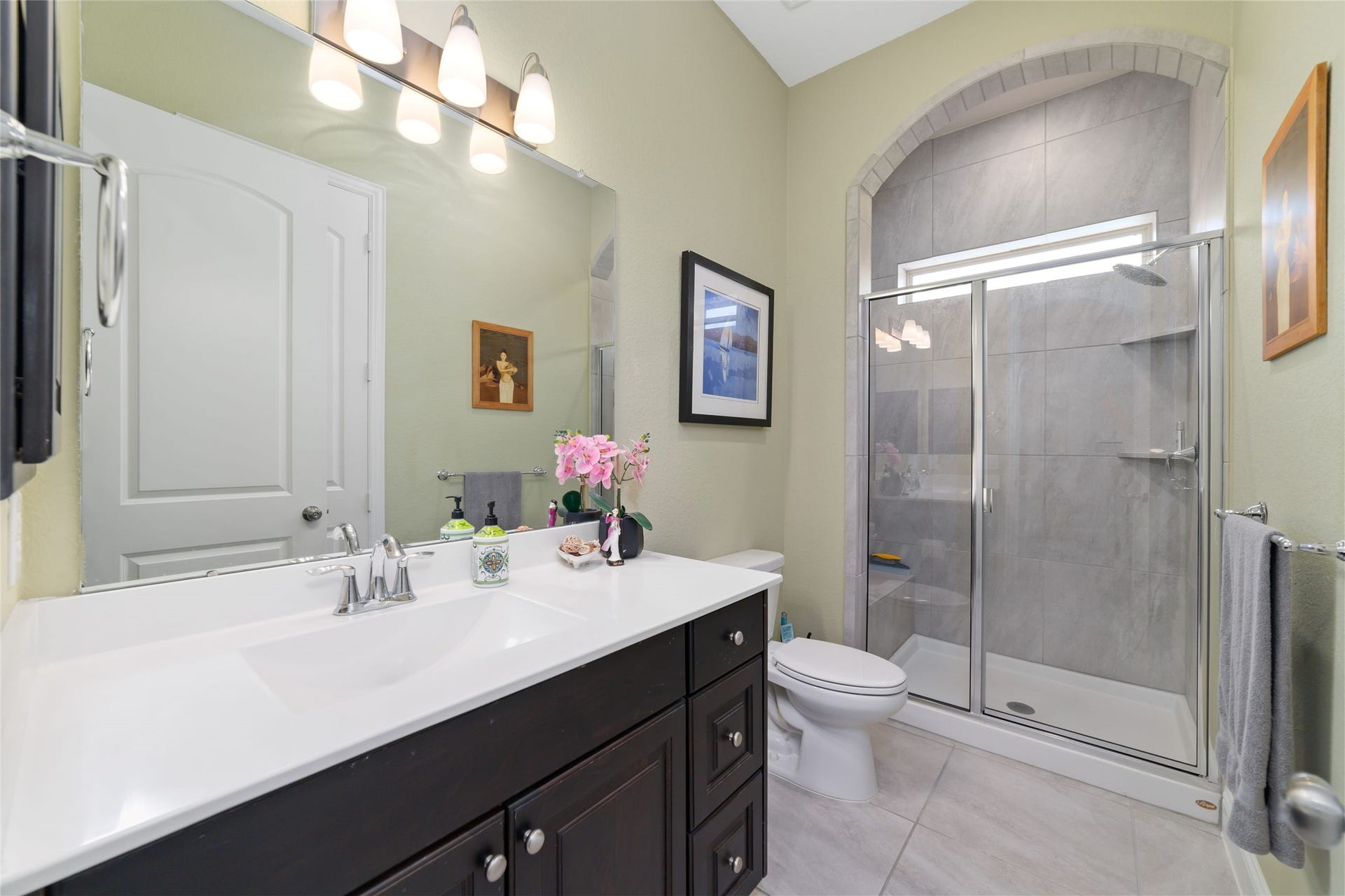8014 Clearwater Glen Court, Richmond, TX 77407 8014 Clearwater Glen Court, Richmond, TX 77407